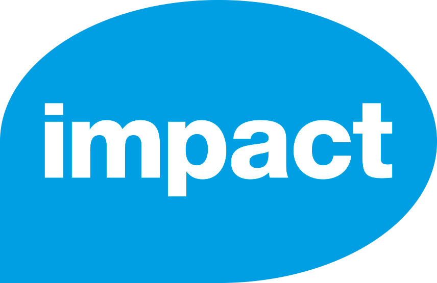 Impact Design & Marketing